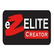 eZ Elite Creator