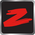 Icoon van programma: eZ Elite Creator