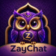 Icon of program: ZayChat