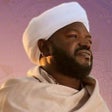 Ikon program: Sheikh Noreen - القرآن ال…