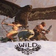 Ikon program: WiLD