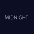 프로그램 아이콘: Midnight