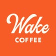 Ikona programu: Wake Coffee - PA