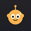 Ícone do programa: MascotAI
