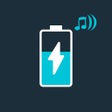 ไอคอนของโปรแกรม: Charging Play - Sound Cha…