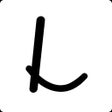 Ícone do programa: Lirer: Learn Japanese