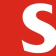 Icon of program: Seneca Mobile
