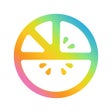 أيقونة البرنامج: Collage - photo layout ap…