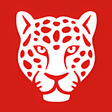 Icono de programa: Tigre Municipio