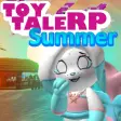 SUMMER Toytale RP