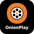 ไอคอนของโปรแกรม: OnionPlay : Movies  Serie…