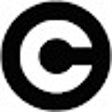 ไอคอนของโปรแกรม: Creatr Screen Sharing