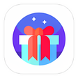Иконка программы: FAB REWARDS Earning App