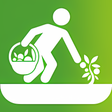 Иконка программы: FairLabor