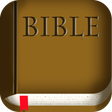 プログラムのアイコン：bible read with plan