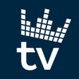 プログラムのアイコン：kronehit tv