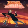 Icon of program: Manual Samuel