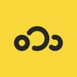 Icoon van programma: Sophon - PDF Safe Fast Cl…