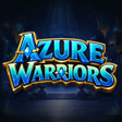 Icon of program: Azure Warriors