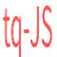 Ikon program: tq - TechQuiza JavaScript…