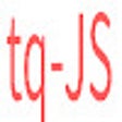 tq - TechQuiza JavaScript Refresher