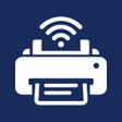 Icon of program: Mobile Printer: Simple Pr…