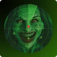 Symbol des Programms: Ghost Detector - Spirit H…