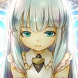 RPG アルファディア ジェネシス icon