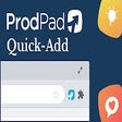 أيقونة البرنامج: ProdPad