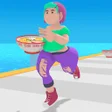 Icon of program: KeeptheBody