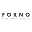 Иконка программы: FORNO