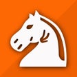 Ikon program: Follow Chess