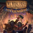 프로그램 아이콘: We Were Here Expeditions:…