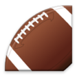プログラムのアイコン：Football PickEm