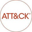 Icono de programa: MITRE ATTCK