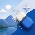 프로그램 아이콘: AI Logo Watermark Remove…
