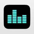 Programikonen: Radio Chile: Emisoras en …