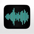 Programın simgesi: Radio Chile: Emisoras en …