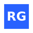 أيقونة البرنامج: Release Grabber