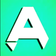 Icoon van programma: Apkpure - APK Downloader …