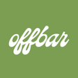 프로그램 아이콘: OffBar