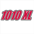 Programikonen: 1010XL
