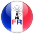 Programikonen: Radios France - Radio FR