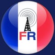 Ikona programu: Radios France - Radio FR