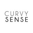 أيقونة البرنامج: Curvy Sense