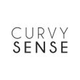 Programikonen: Curvy Sense