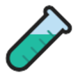 Иконка программы: Whatsapp Tester Extension