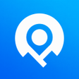 Ícone do programa: DriveMap