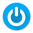 プログラムのアイコン：Power Menu (root)