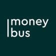 Ikon program: MoneyBus - Валюта з доста…